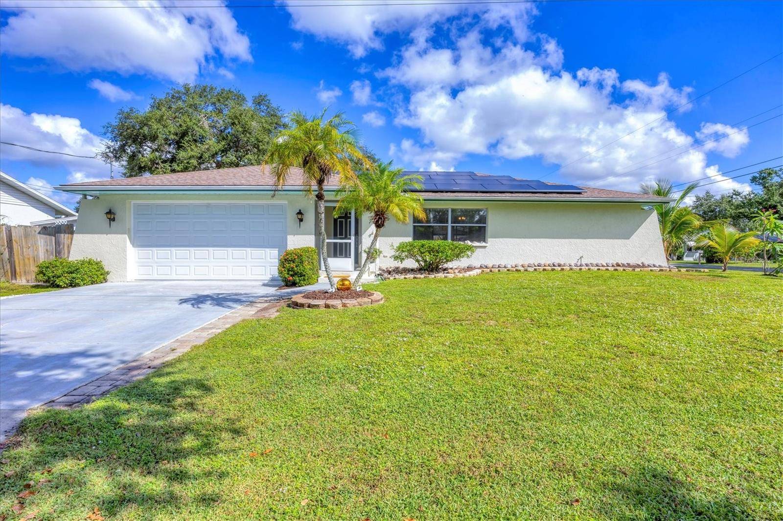 Osprey, FL 34229,115 GREEN ST