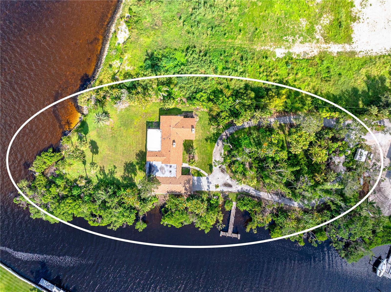 Bradenton, FL 34205,3620 RIVERVIEW BLVD