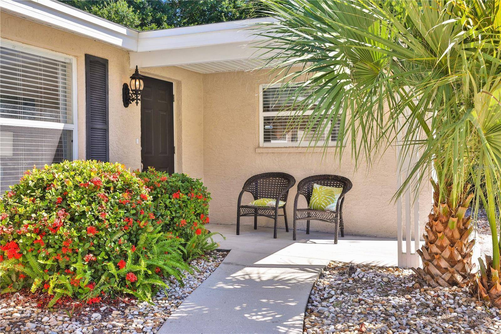 Sarasota, FL 34234,845 32ND ST