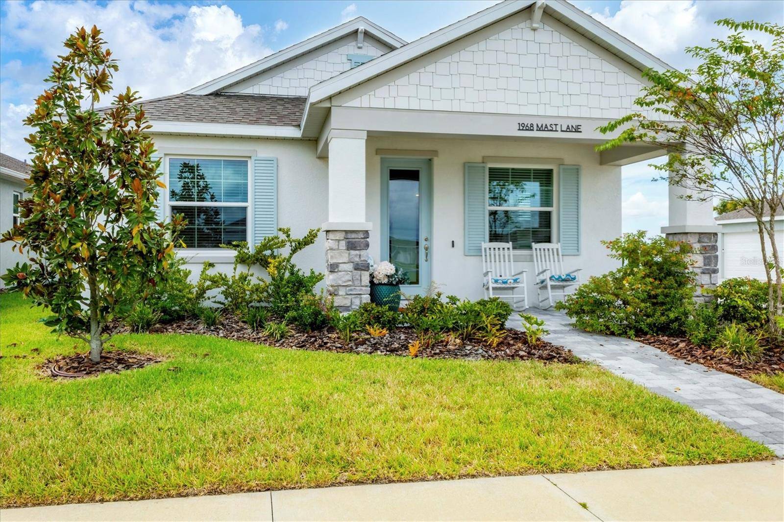 Sarasota, FL 34240,1968 MAST LN