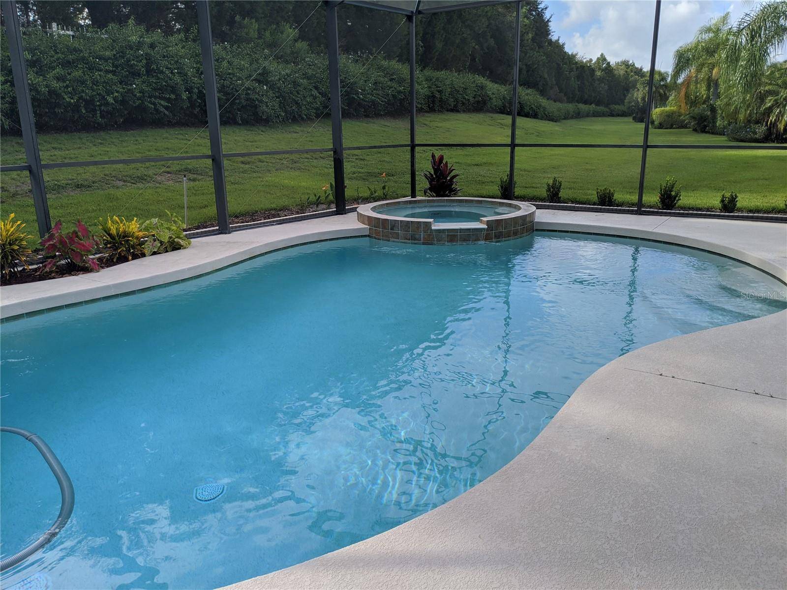 Lakewood Ranch, FL 34202,7119 PRESIDIO GLN