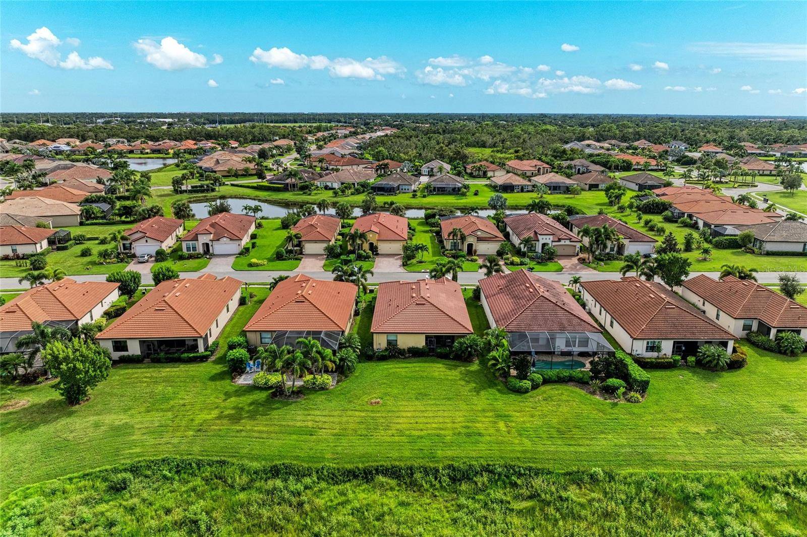 Bradenton, FL 34211,10221 LOCH LOMOND DR