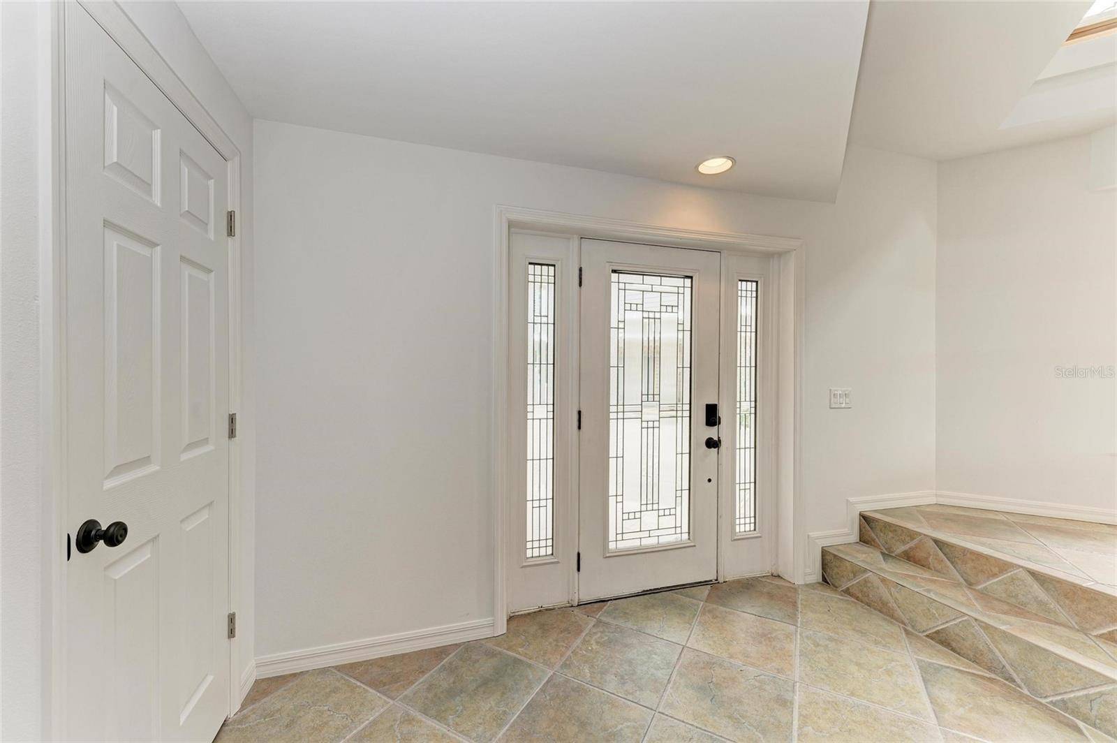 Bradenton, FL 34210,79 TIDY ISLAND BLVD