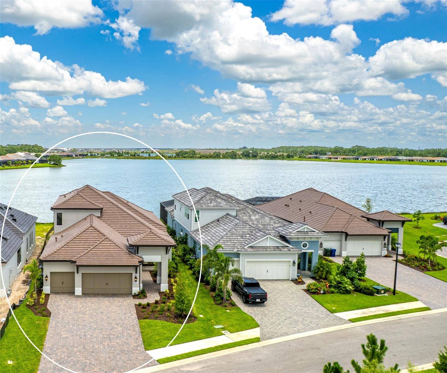 Sarasota, FL 34240,1504 CORFU PL