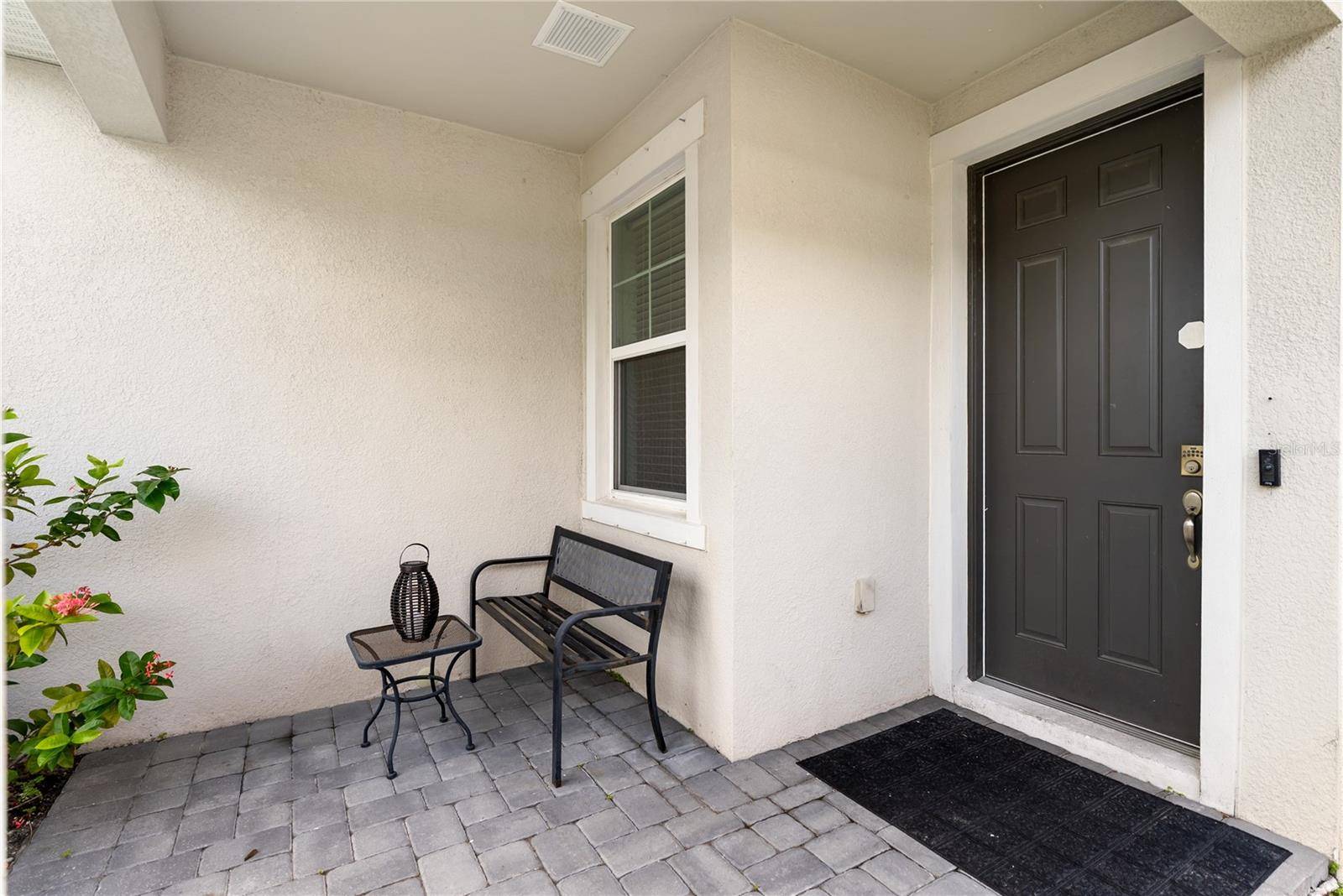 Palmetto, FL 34221,5702 LOS ROBLES CT