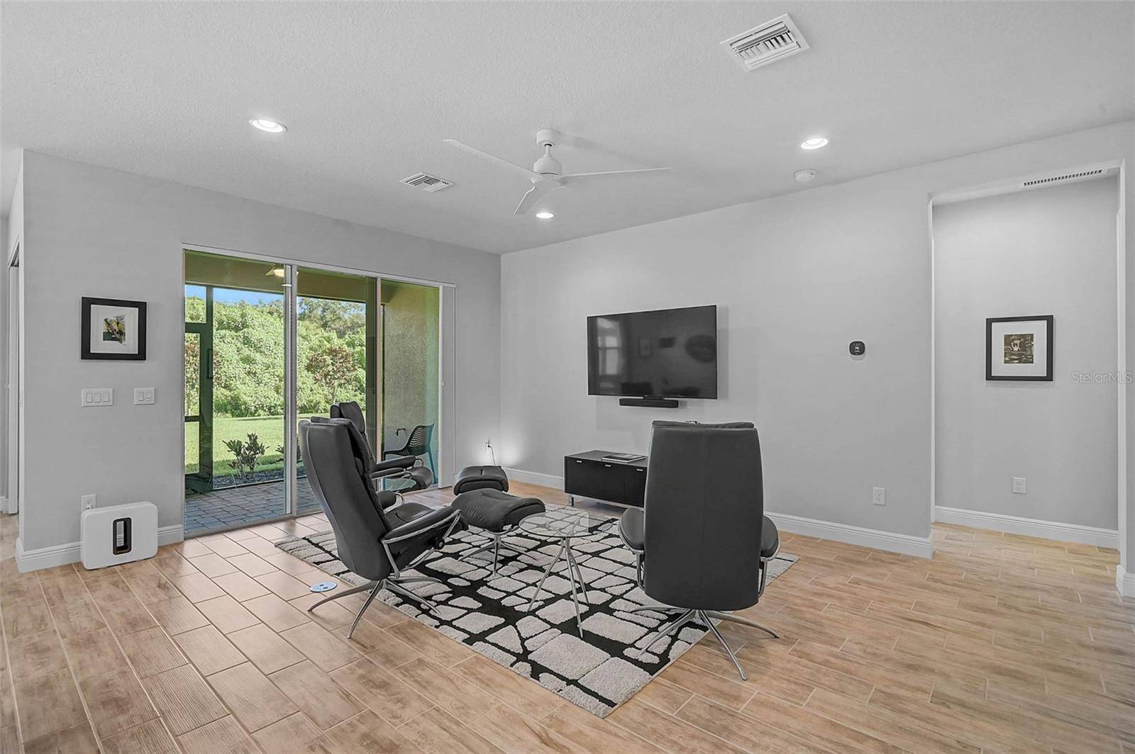 Sarasota, FL 34238,5436 HOPE SOUND CIR