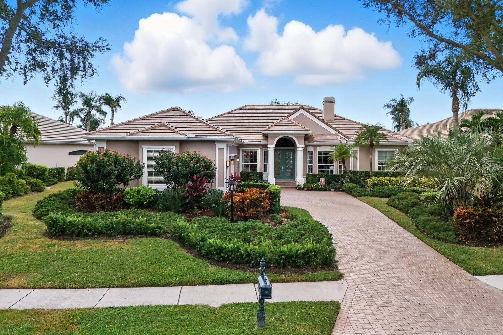 University Park, FL 34201,8160 COLLINGWOOD CT