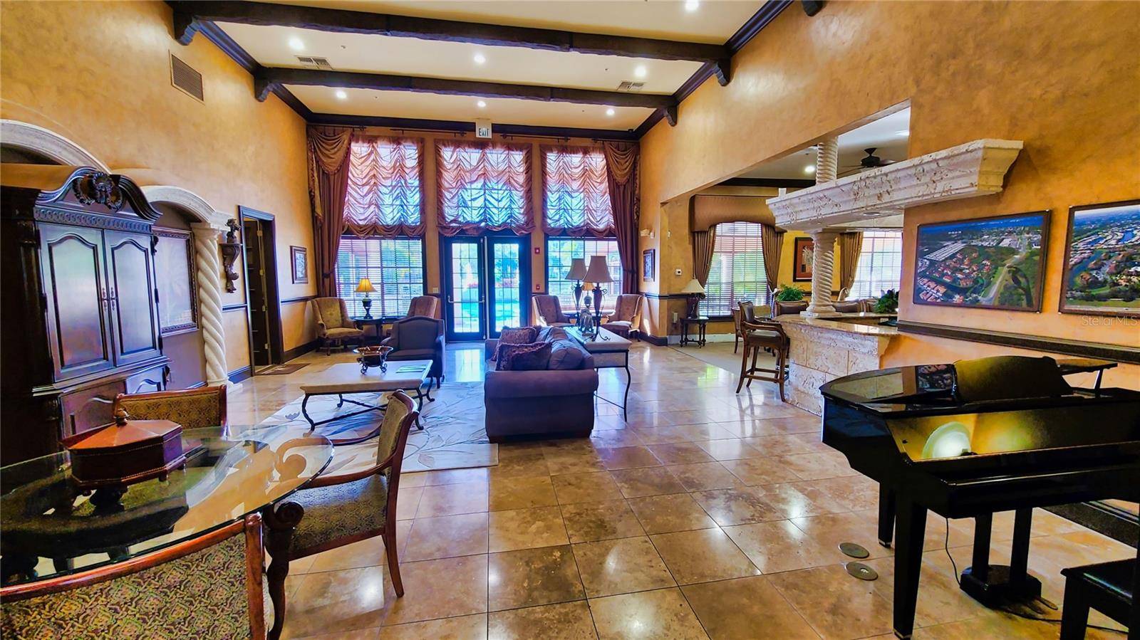 Sarasota, FL 34238,4134 CENTRAL SARASOTA Pkwy #1735