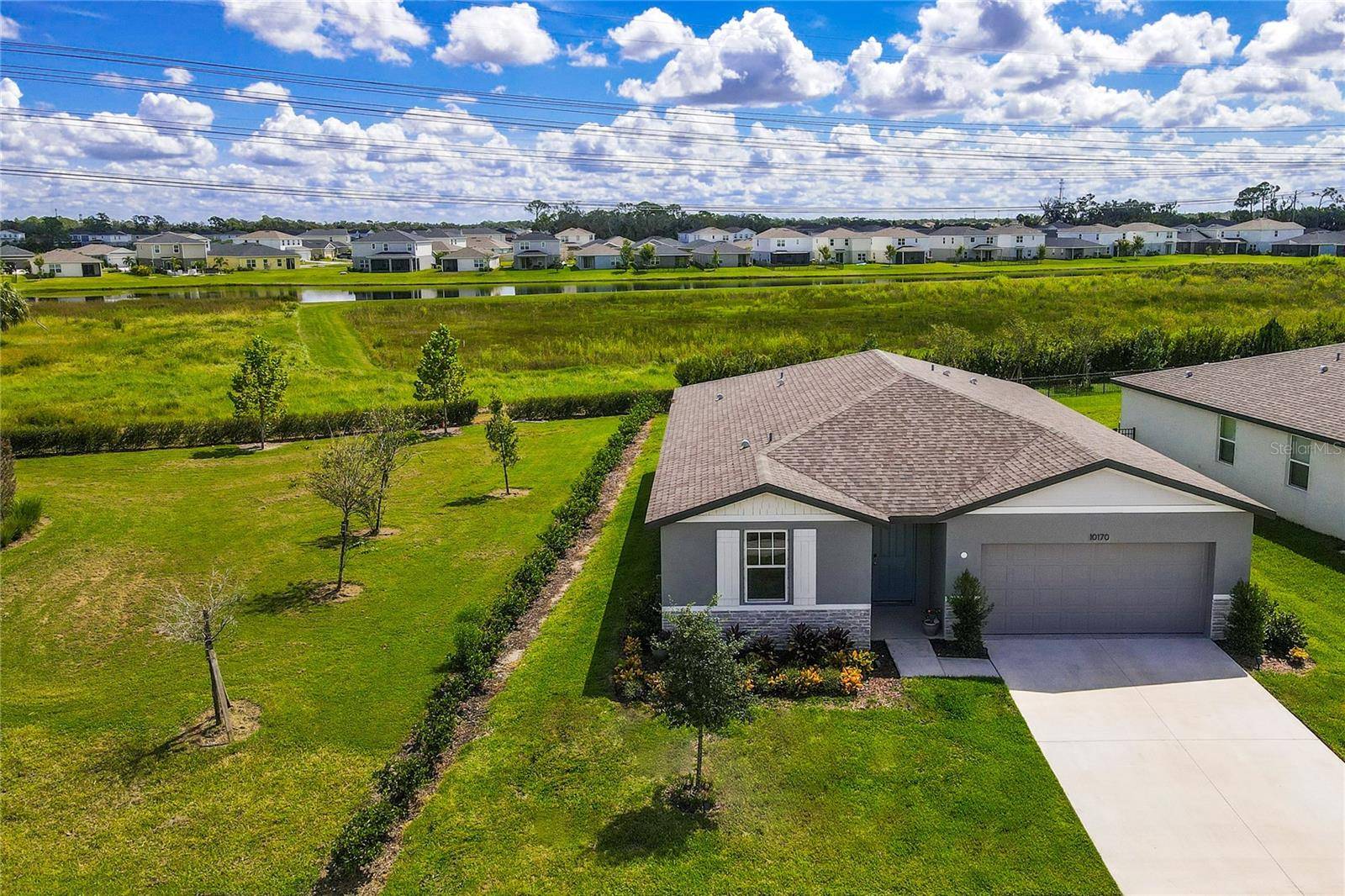 Parrish, FL 34219,10170 DAYBREAK GLN