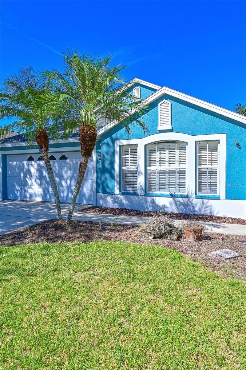 Palmetto, FL 34221,7017 34TH AVE E