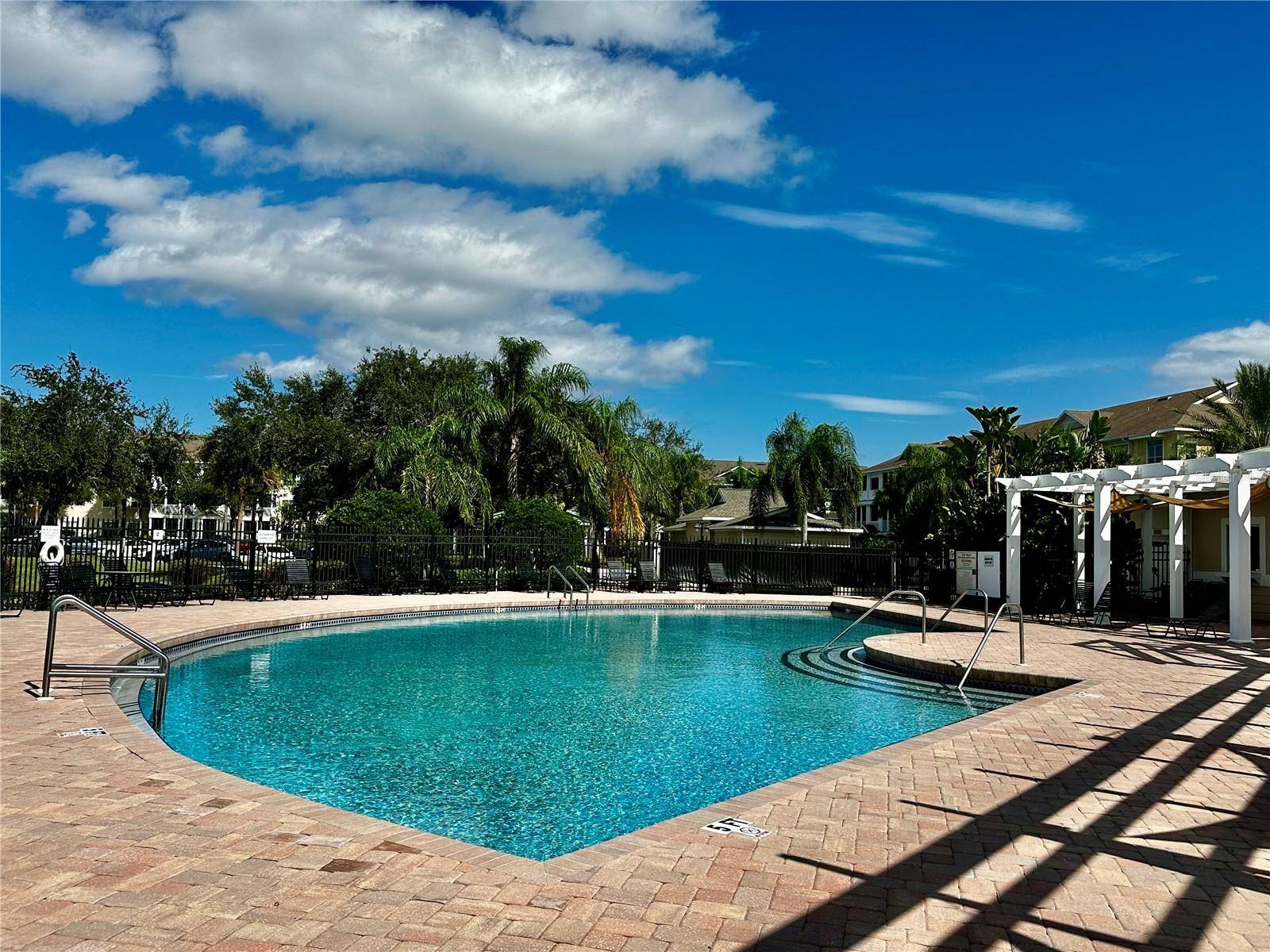 Bradenton, FL 34210,4802 51ST ST W #1307