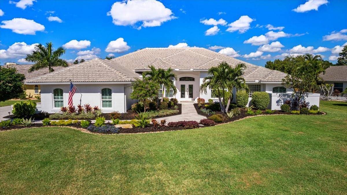 Parrish, FL 34219,2934 WILDERNESS BLVD E