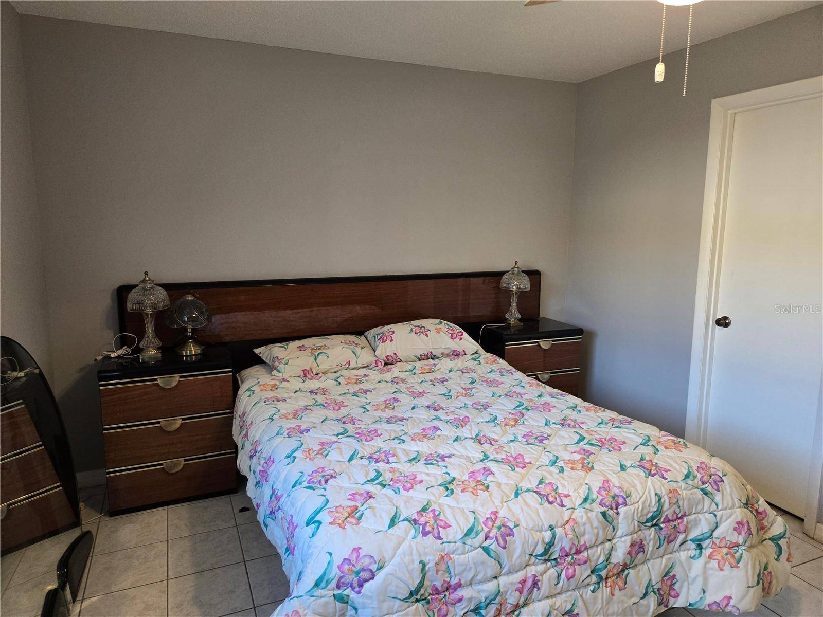 Sarasota, FL 34232,3504 BENEVA RD #203