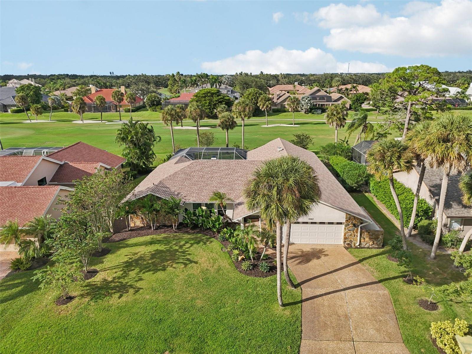 Sarasota, FL 34238,3947 PRAIRIE DUNES DR