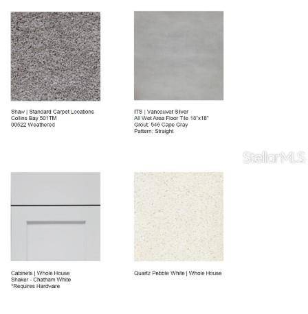 Bradenton, FL 34211,3129 NOVARA LN