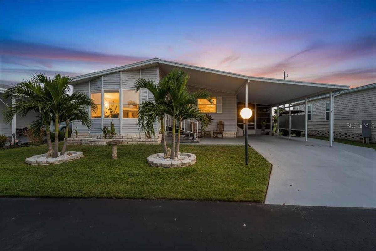 Ellenton, FL 34222,8102 MARIE LN