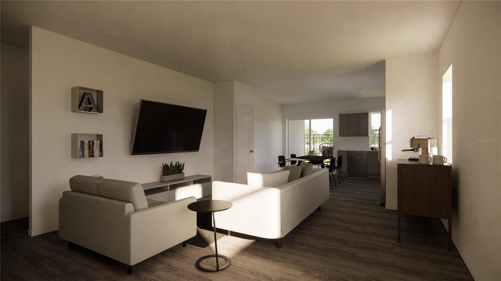 Parrish, FL 34219,13047 BAYBERRY WAY