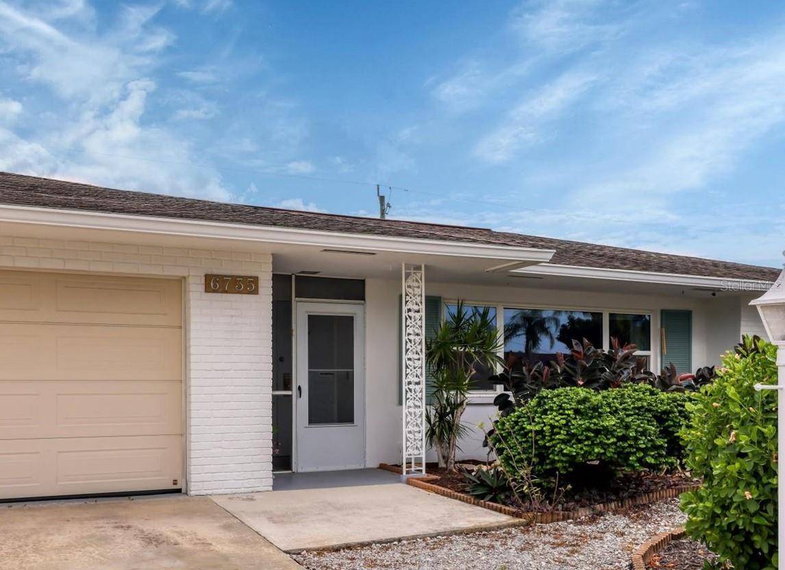 Sarasota, FL 34231,6735 KEYSTONE DR