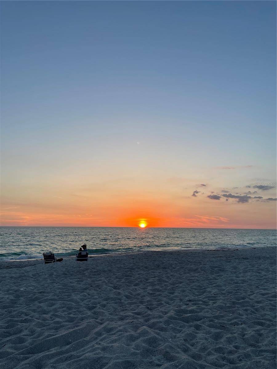 Longboat Key, FL 34228,618 BAYPORT WAY BAYPORT WAY #618