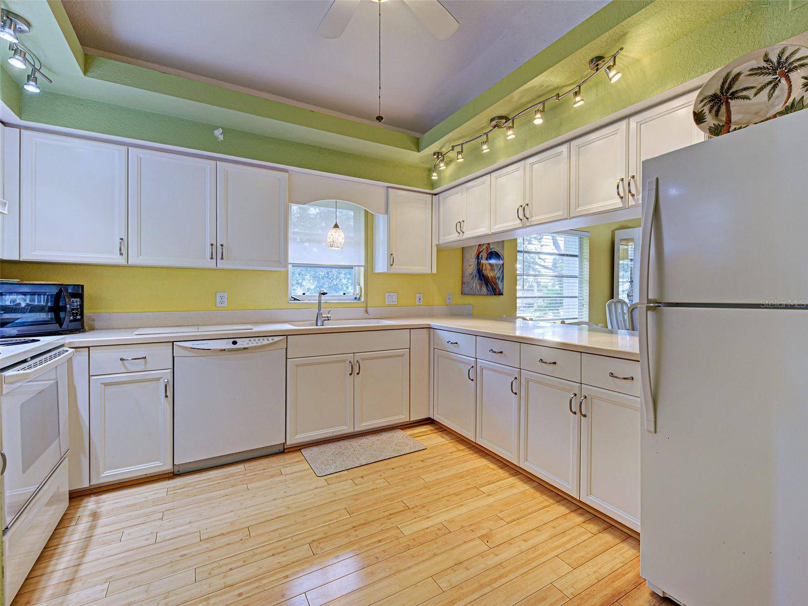 Venice, FL 34292,1041 CAPRI ISLES BLVD #232