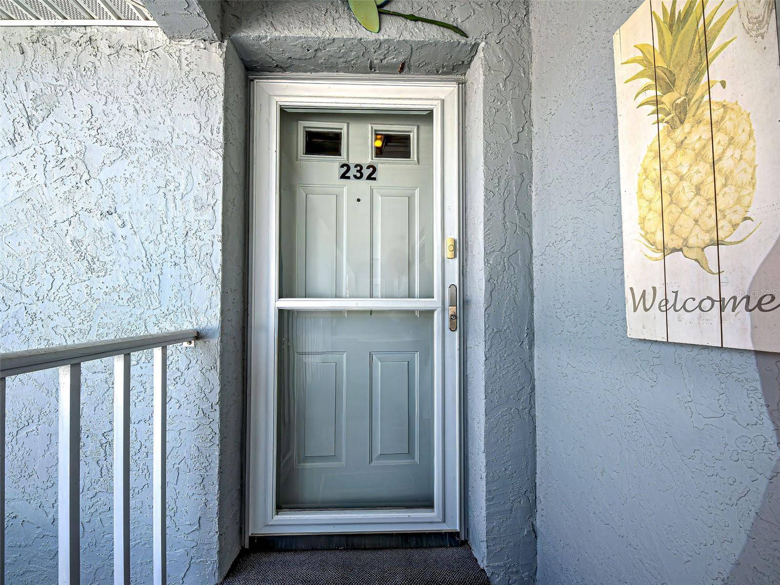Venice, FL 34292,1041 CAPRI ISLES BLVD #232