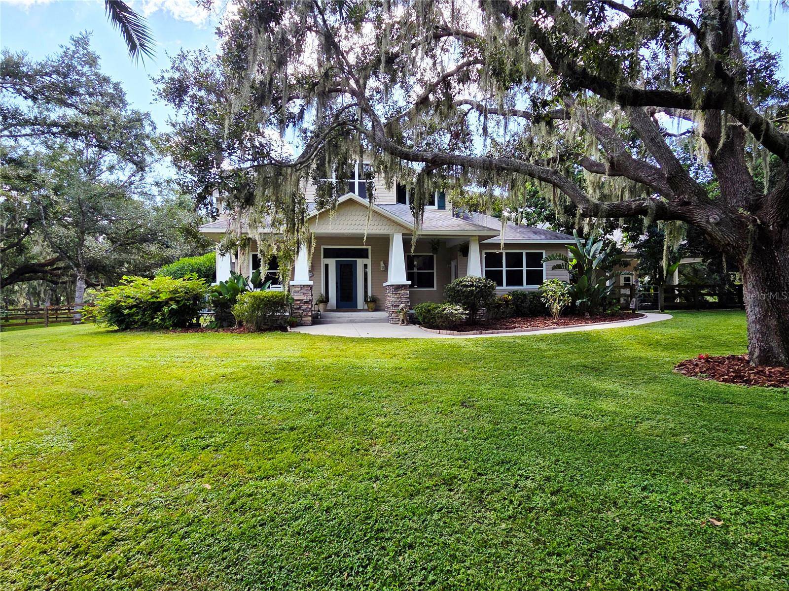 Bradenton, FL 34211,22906 73RD AVE E