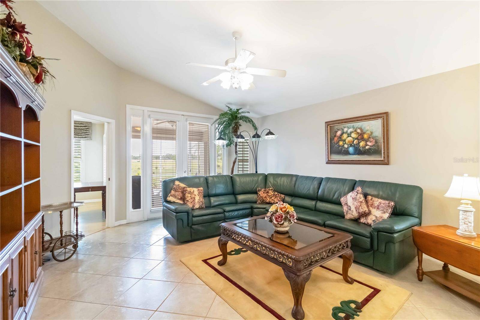 North Port, FL 34287,4161 FAIRWAY DR