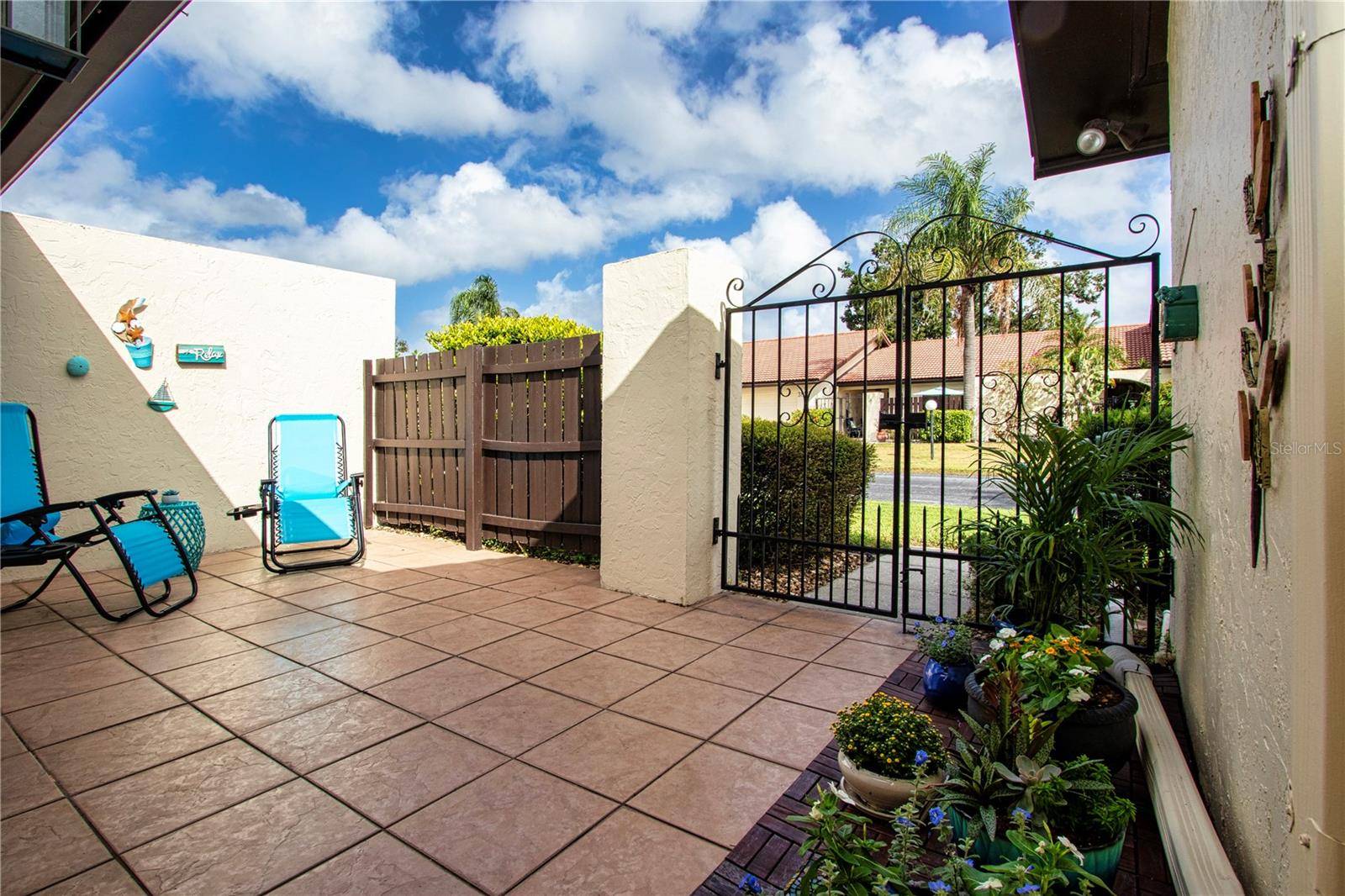 Sarasota, FL 34232,3873 EL POINIER CT #8725