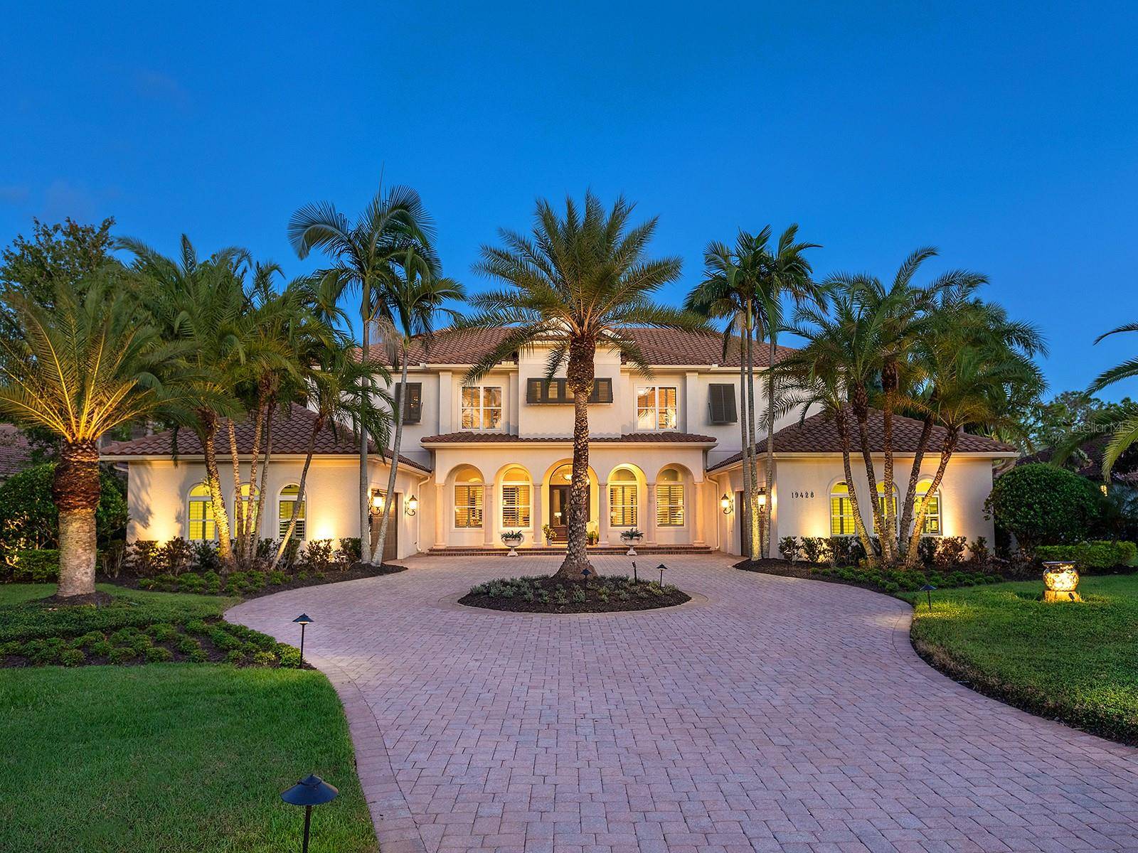 Lakewood Ranch, FL 34202,19428 GANTON AVE