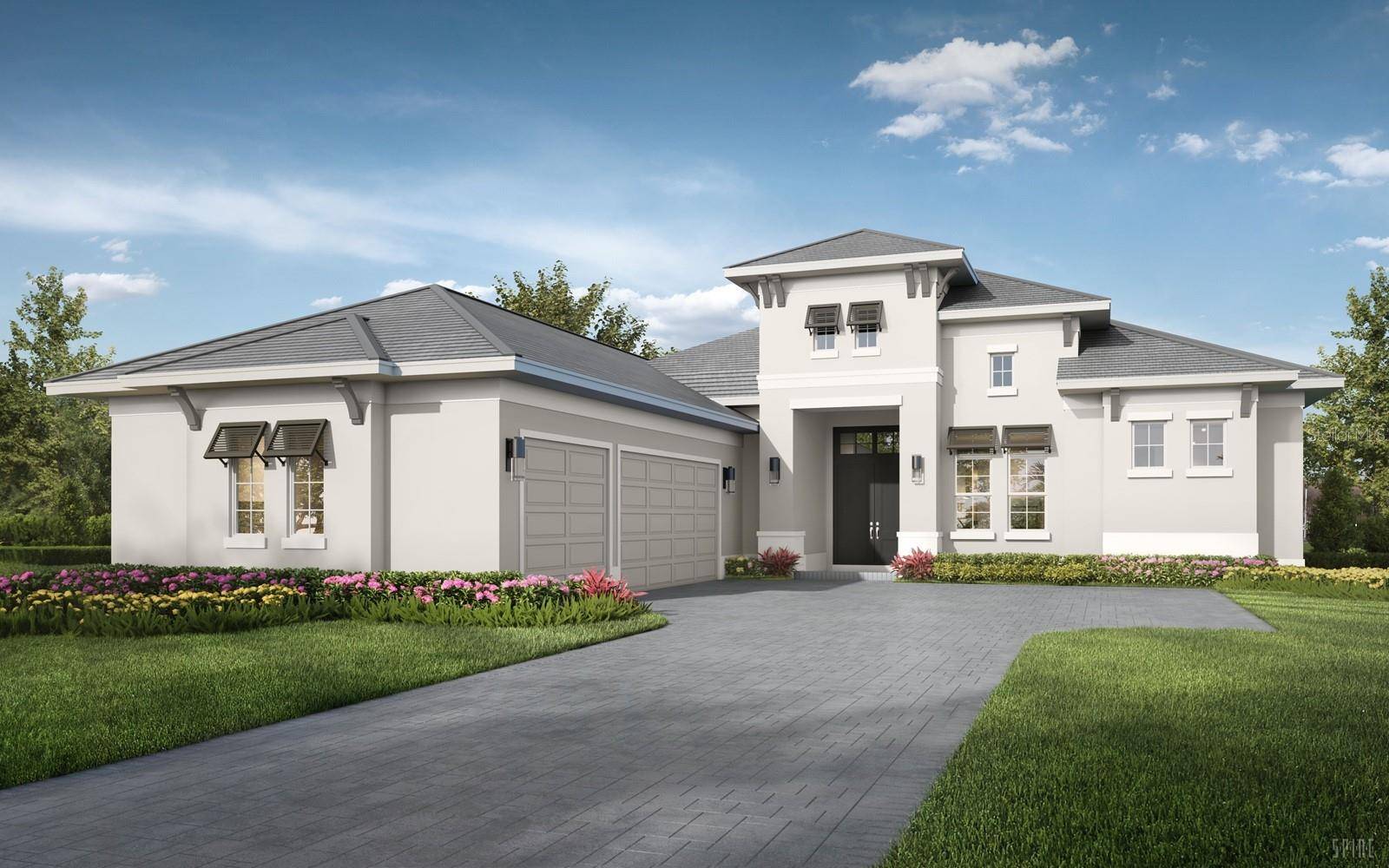 Sarasota, FL 34240,212 BLUE MIST WAY