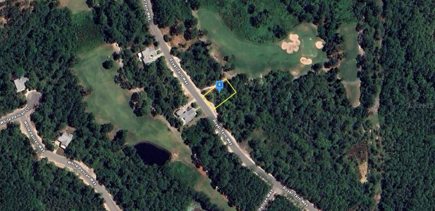 Carrabelle, FL 32322,214 ROYAL TERN WAY