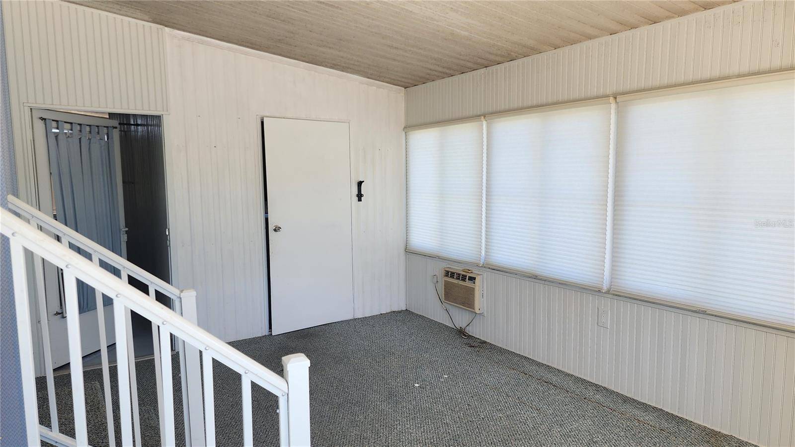 Englewood, FL 34223,15 N BOTANY BAY CIR