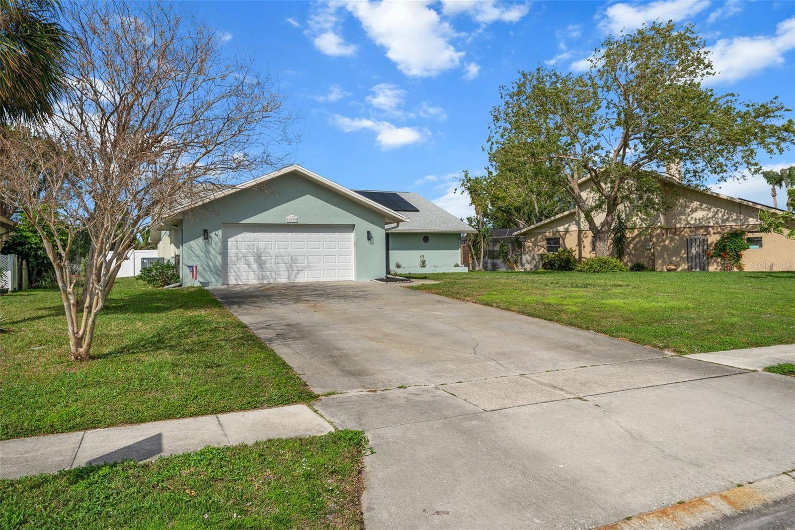 Venice, FL 34285,1239 PINEBROOK WAY