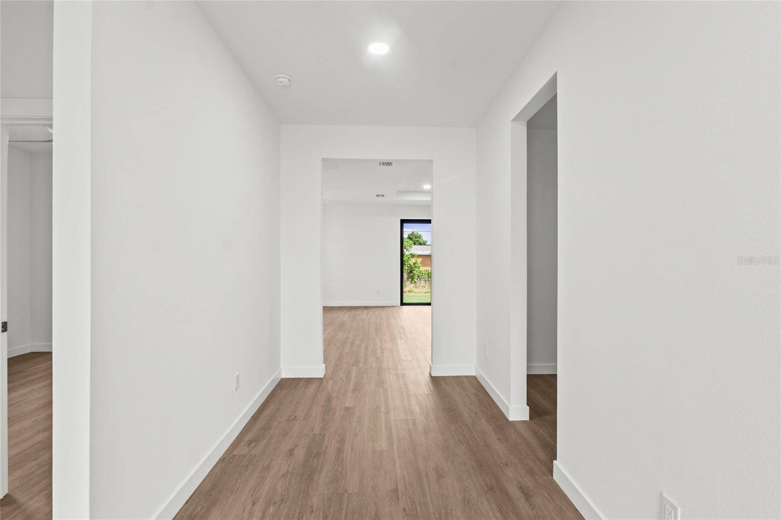 Punta Gorda, FL 33980,3303 STEADMAN ST