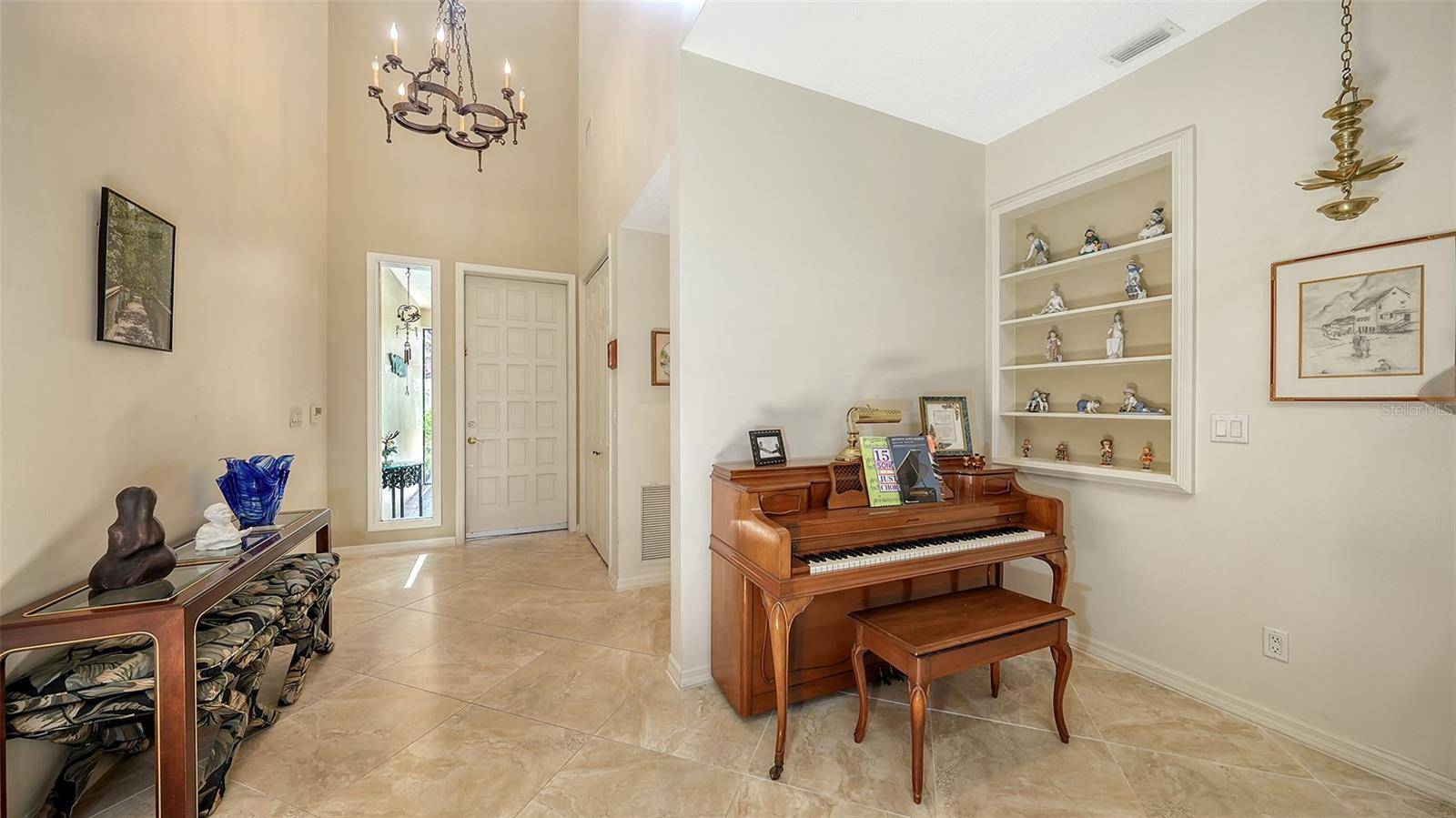 Sarasota, FL 34238,7340 VILLA D ESTE DRIVE