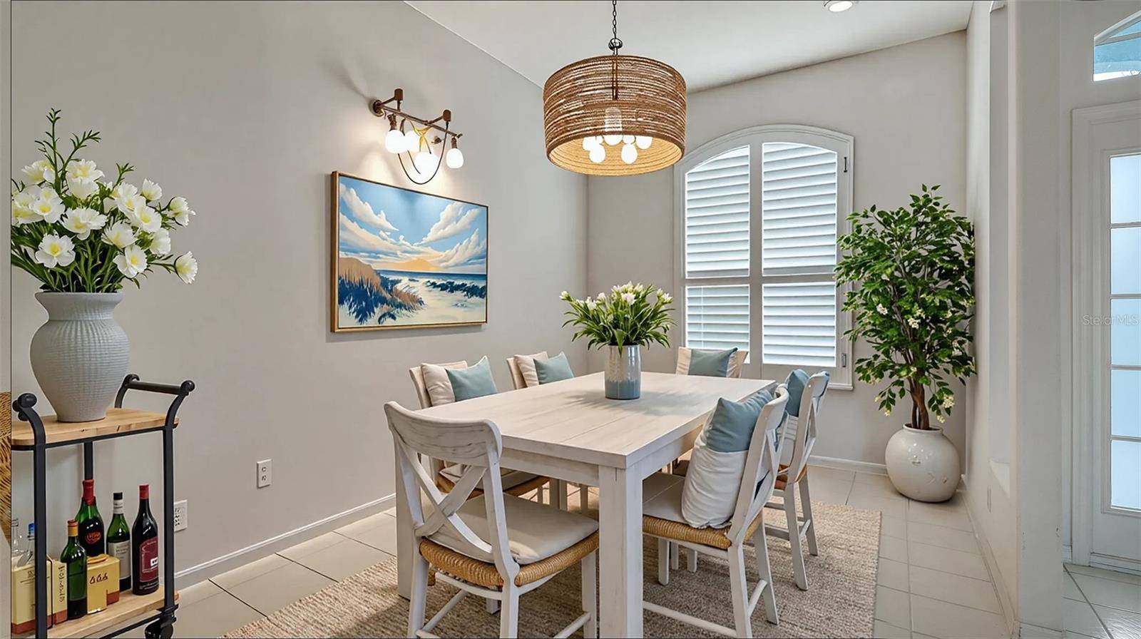 Sarasota, FL 34238,8718 GREY OAKS AVE