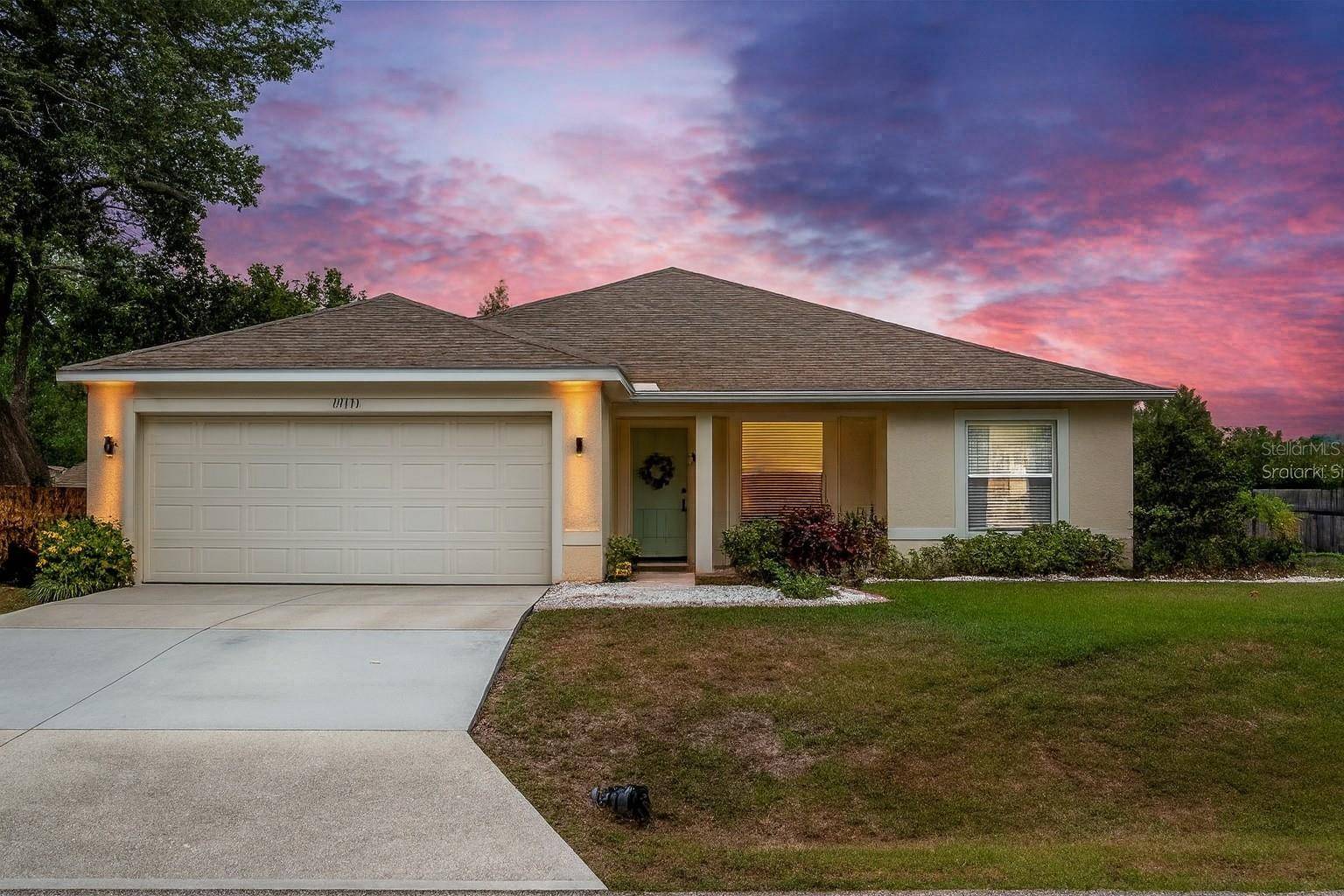 Sarasota, FL 34235,4915 BARCELONA AVE