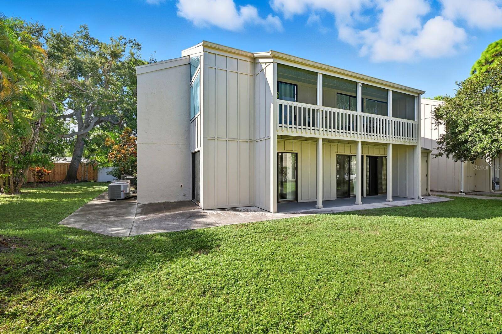 Sarasota, FL 34239,2216 BAHIA VISTA ST #H1