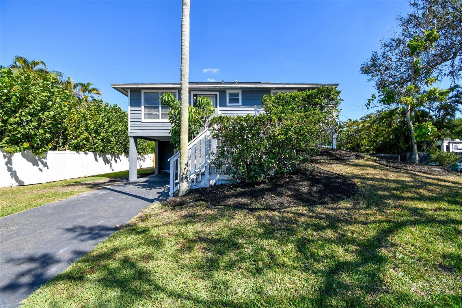 Palmetto, FL 34221,5412 3RD AVE W