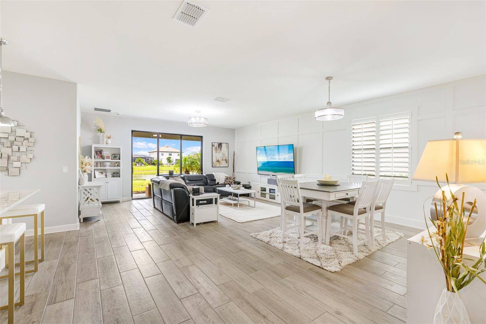 Bradenton, FL 34211,5235 CORAL REEF WAY