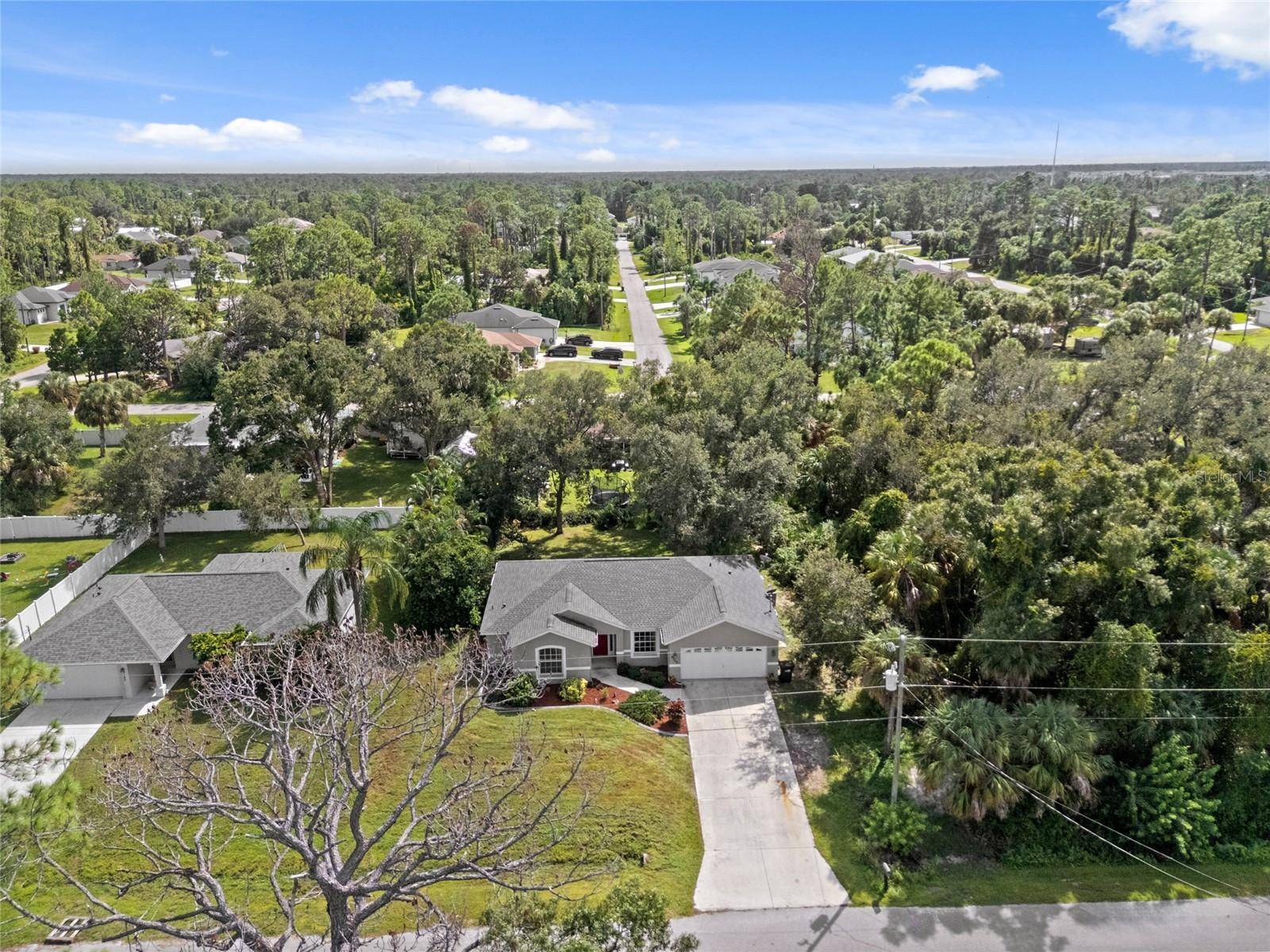 North Port, FL 34286,4205 SIMKINS AVE