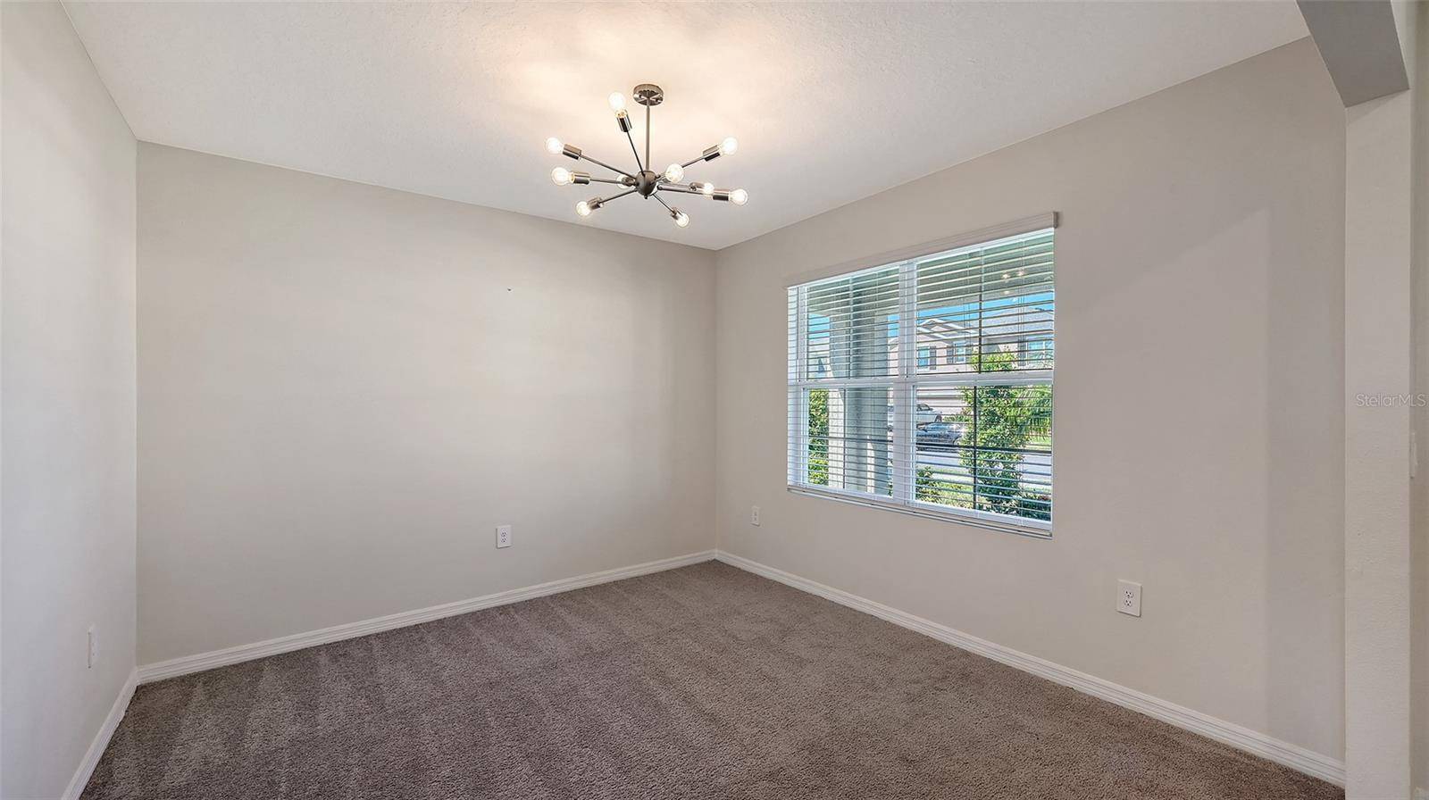 Bradenton, FL 34211,17326 HARVEST MOON WAY