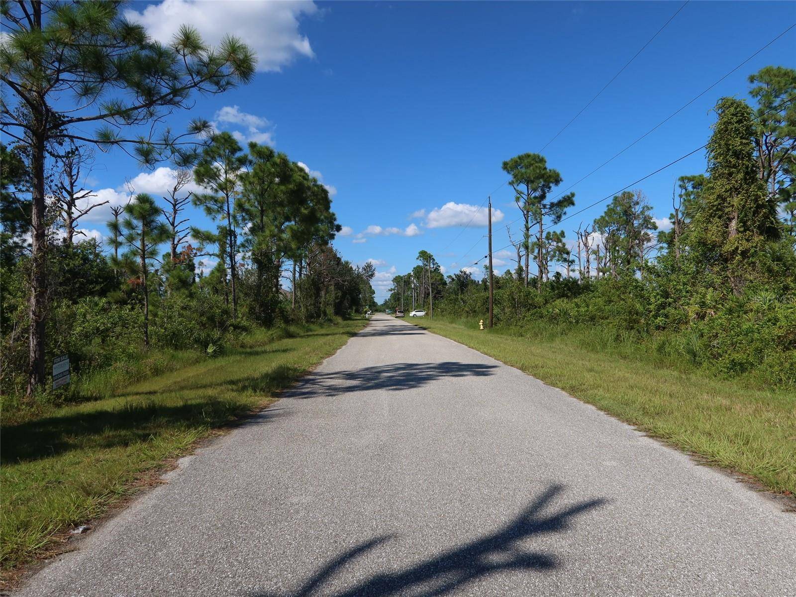 Port Charlotte, FL 33981,8178 DIMSTEAD ST