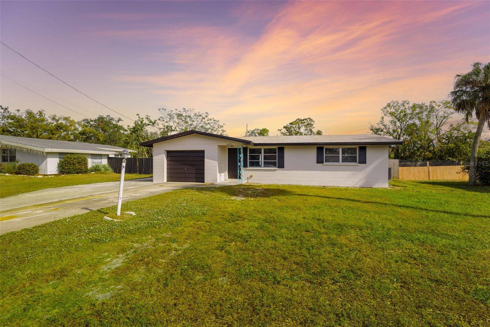 Sarasota, FL 34231,6051 CARLTON AVE