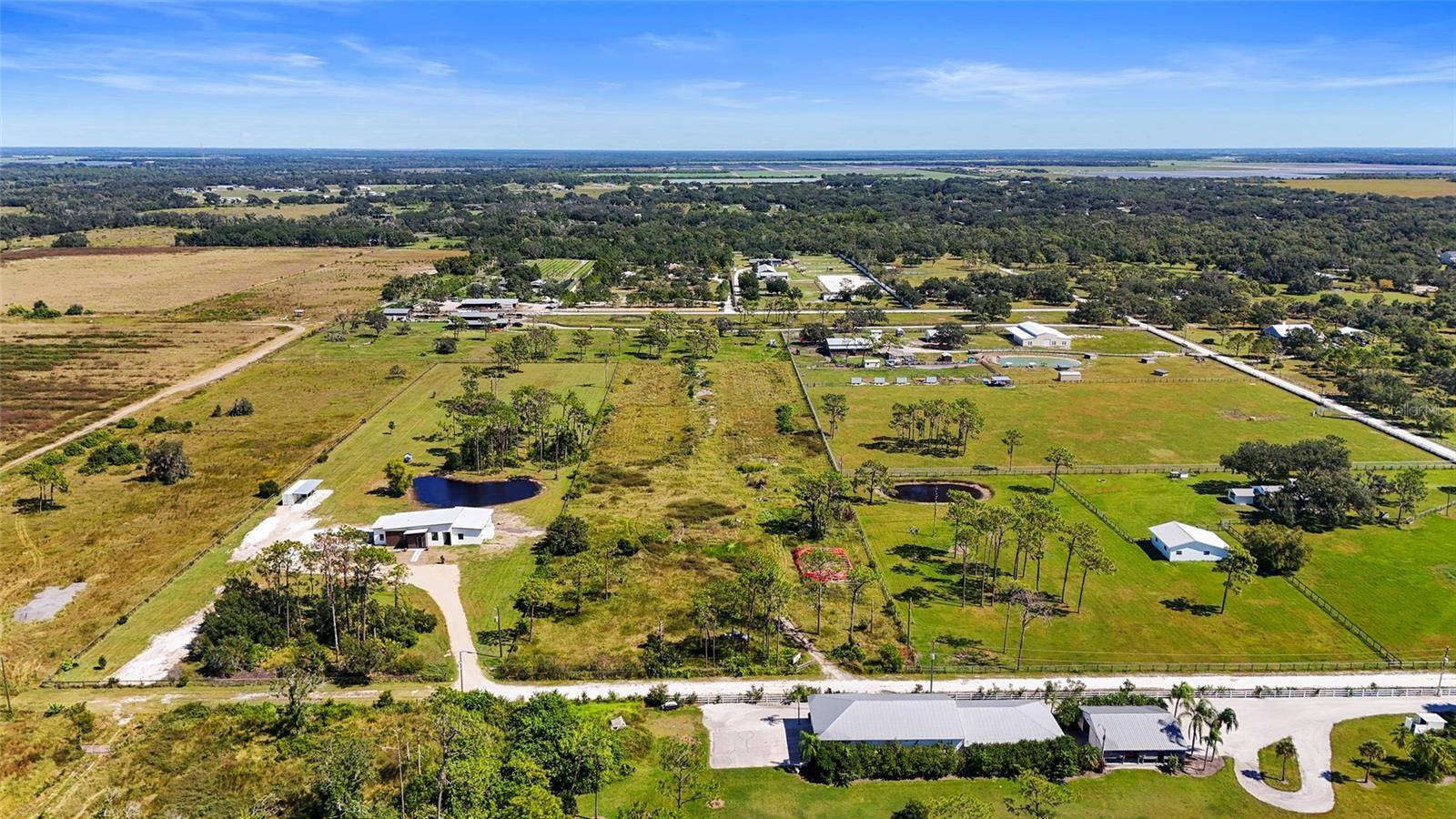 Myakka City, FL 34251,4625 241ST ST E