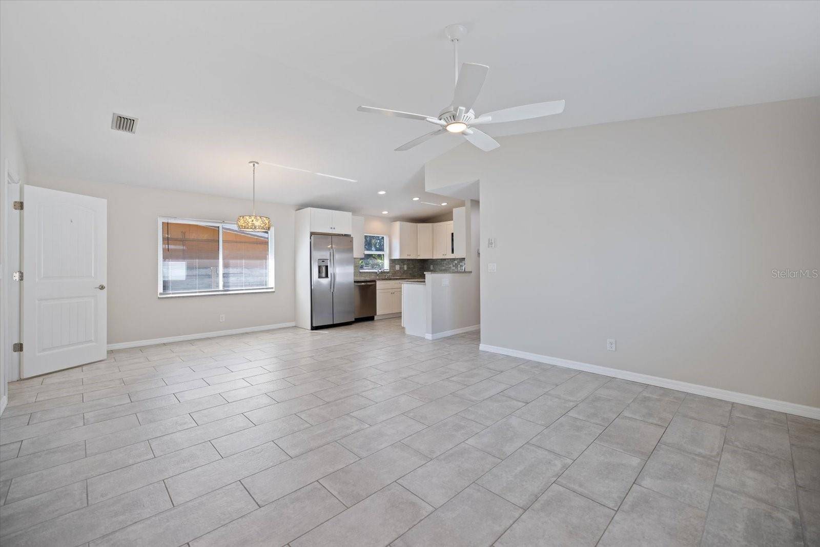 Osprey, FL 34229,163 PENNSYLVANIA AVE