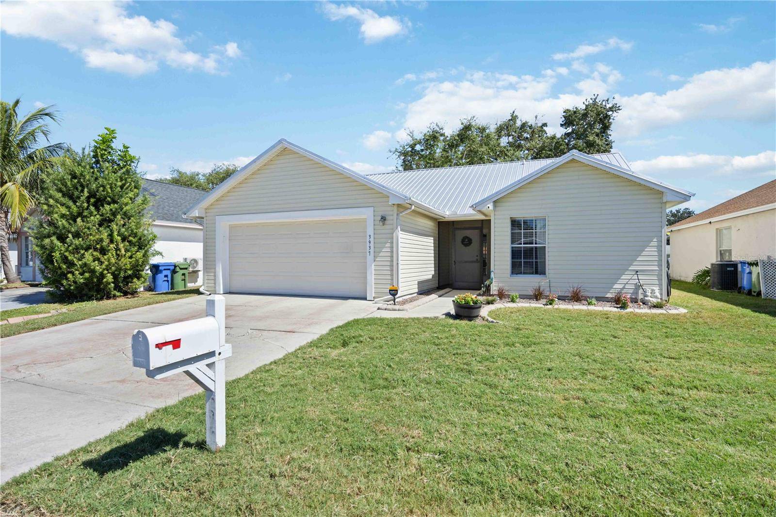 Bradenton, FL 34205,3937 37TH STREET CT W