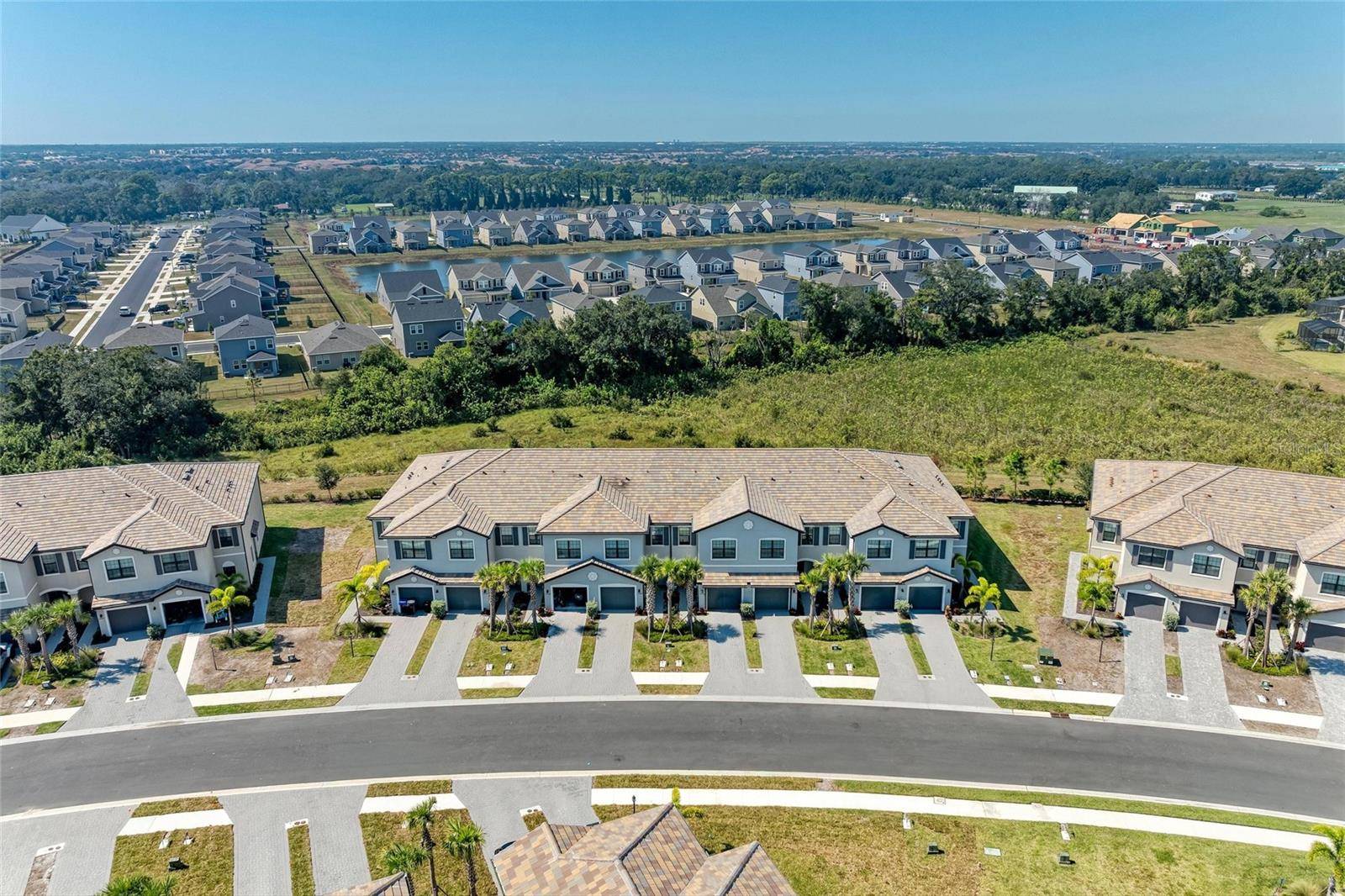 Bradenton, FL 34211,14820 LYLA TER