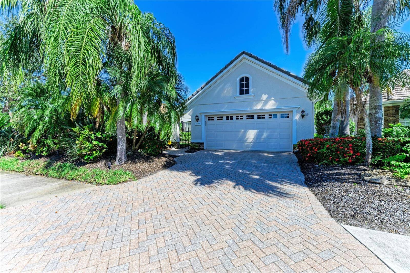 Lakewood Ranch, FL 34202,7131 SANDHILLS PL