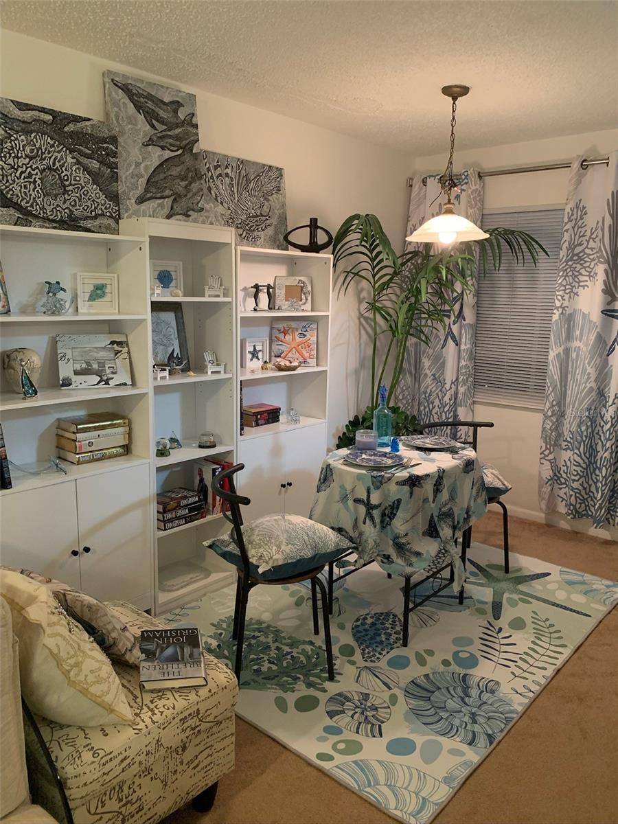 Bradenton, FL 34210,10004 CORTEZ RD W #102